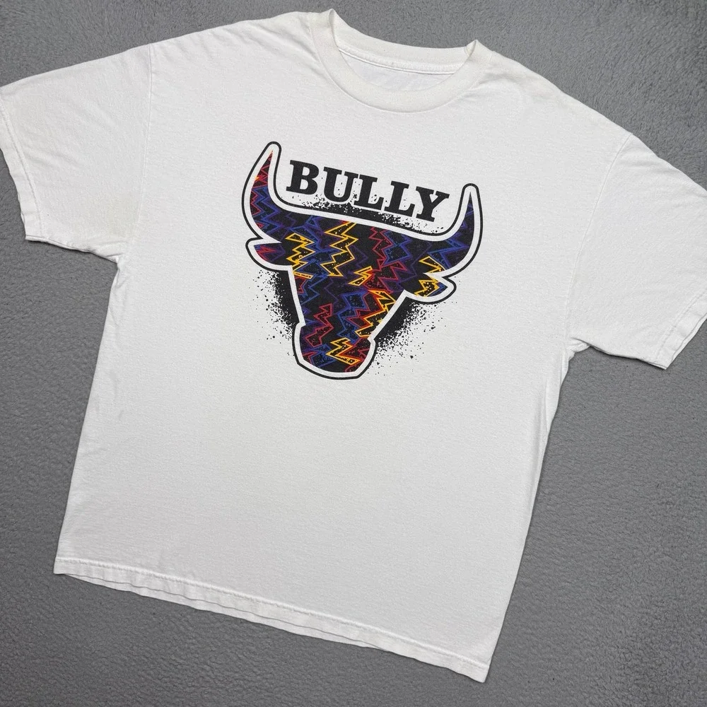 Jordan Nothing But Net T-shirt